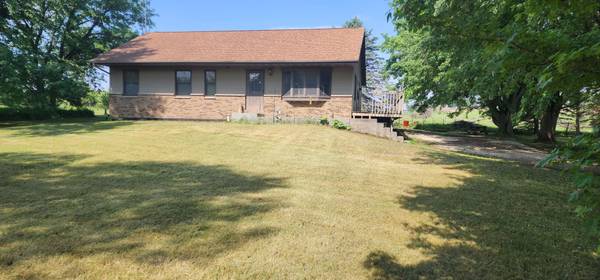 3661 36th AVE SE, Marion Twp, MN 55904