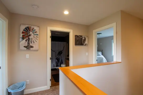 6809 Hamilton PARK NW #28, Bemidji, MN 56601
