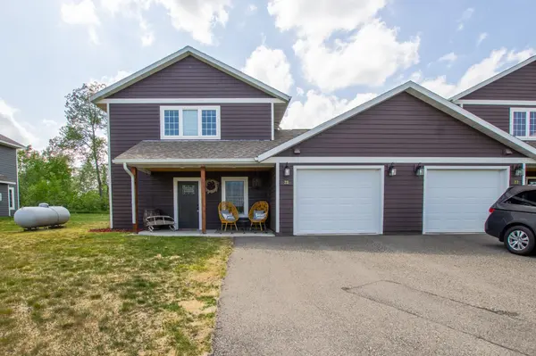 6809 Hamilton PARK NW #28, Bemidji, MN 56601