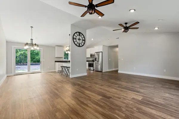2935 Laura Rose CIR, Pine River, MN 56474