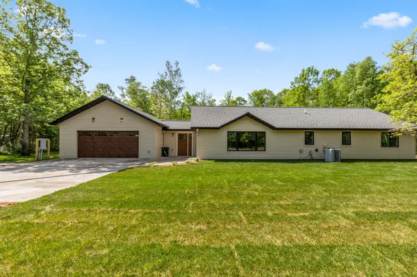 2935 Laura Rose CIR,  Pine River,  MN 56474