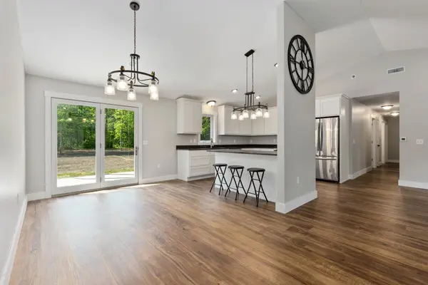 2935 Laura Rose CIR, Pine River, MN 56474