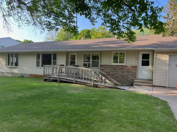 107 4th ST E,  Brandon,  MN 56315