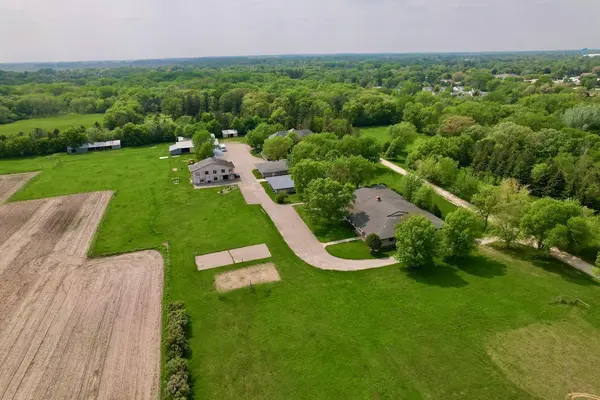 1916 4th ST SE, Austin Twp, MN 55912