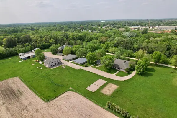 1916 4th ST SE, Austin Twp, MN 55912