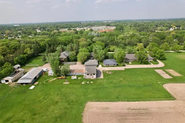 1916 4th ST SE, Austin Twp, MN 55912