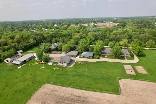 1916 4th ST SE, Austin Twp, MN 55912