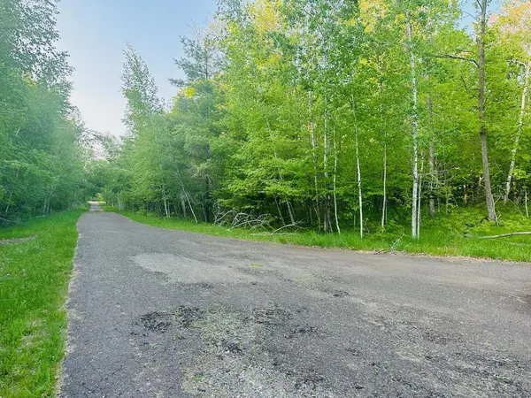 xxxx Union RD, Isle, MN 56342