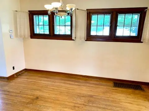 514 River ST, Chester, IA 52134
