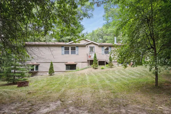 33924 Xenon DR NW, Wyanett Twp, MN 55371