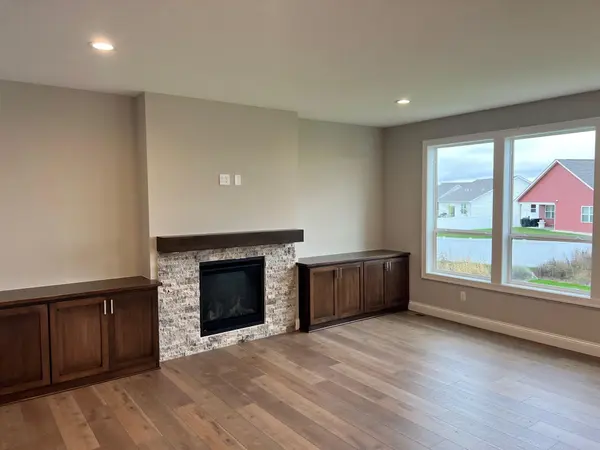 14229 77th Lane NE, Otsego, MN 55330