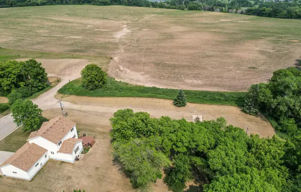 9 3rd ST N, Sauk Centre, MN 56378