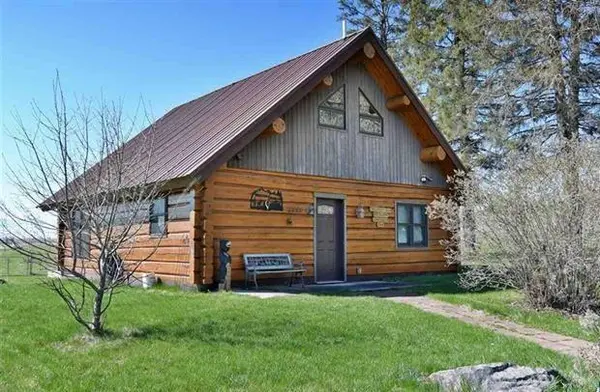 76290 County Hwy A, Orienta Twp, WI 54847