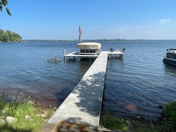 20607 Summer Haven RD, Pelican Rapids, MN 56572