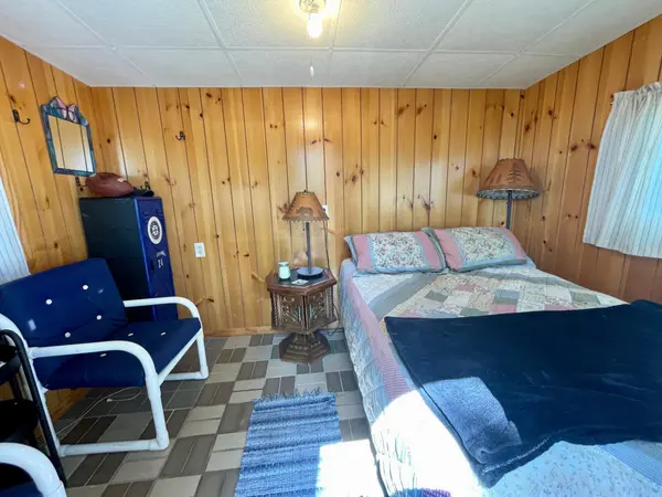 20607 Summer Haven RD, Pelican Rapids, MN 56572