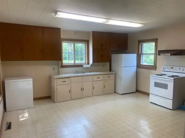319 N Mckay AVE, Alexandria, MN 56308