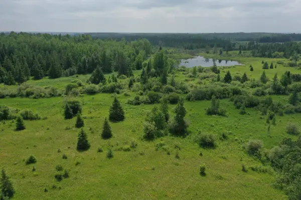 TBD HWY 22, Angora, MN 55703