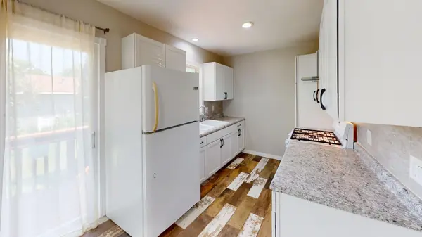 1617 17th AVE NW, Willmar, MN 56201
