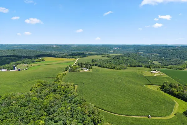 W9197 Goat Back RD, Pepin, WI 54759