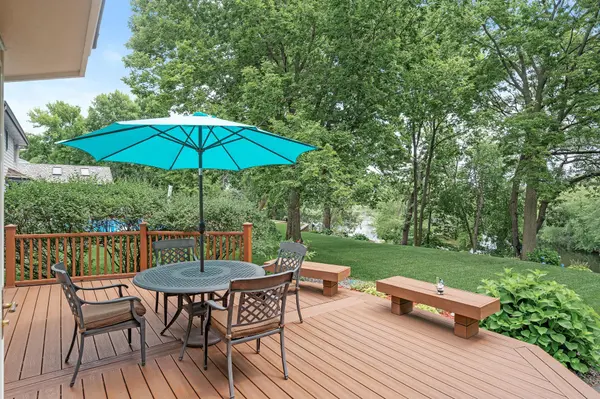 14781 Waco ST NW, Ramsey, MN 55303