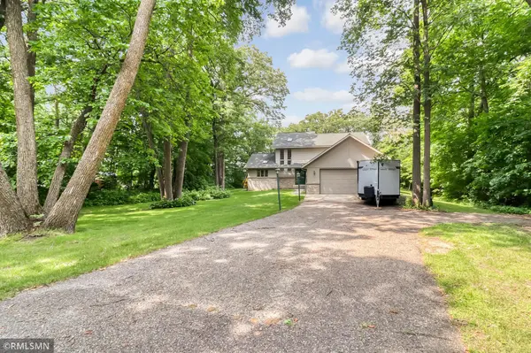 48993 428th ST, Perham, MN 56573