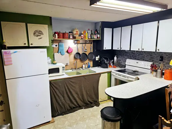 1885 Highway 75, Hamlin Twp, MN 56256