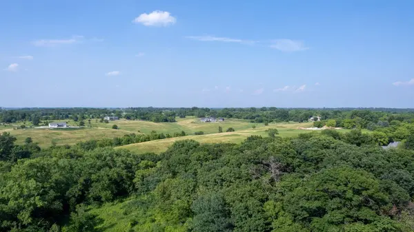 XXX 452nd AVE, Prescott, WI 54021