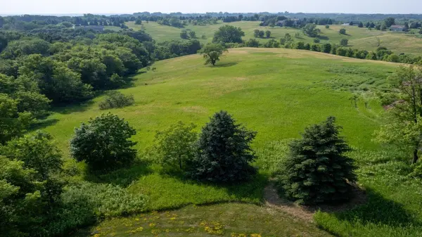 XXX 452nd AVE, Prescott, WI 54021