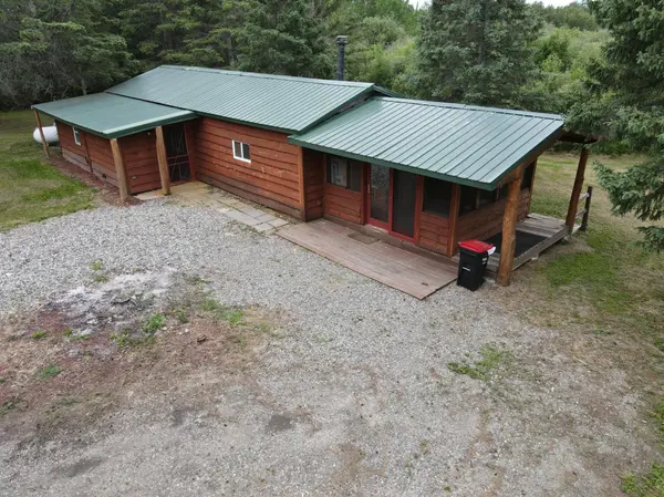 45 County Road 5,  Effie,  MN 56639