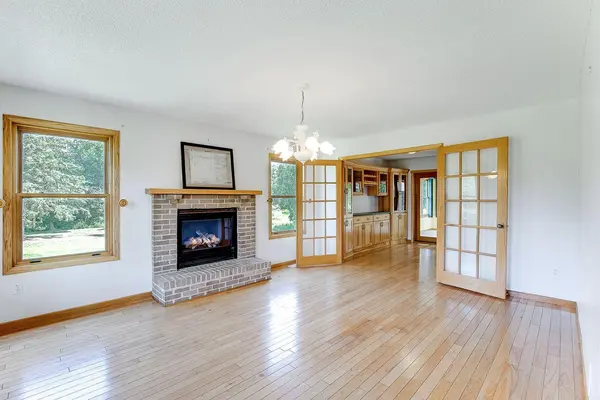 8650 285th AVE NW, Zimmerman, MN 55398