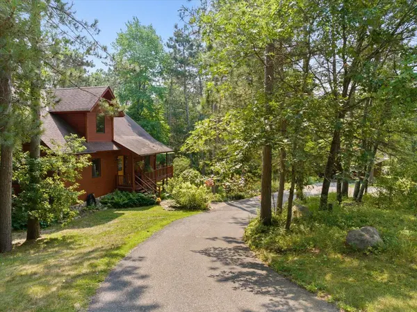 30652 Rainier DR, Breezy Point, MN 56472