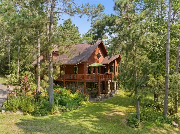 30652 Rainier DR, Breezy Point, MN 56472