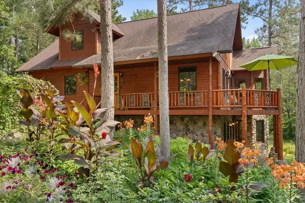 30652 Rainier DR, Breezy Point, MN 56472