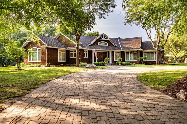 25537 Csah 1, Litchfield, MN 55355