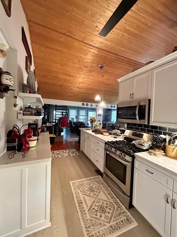 6779 327th LN NW, Wyanett Twp, MN 55371