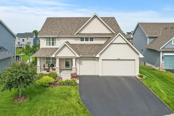 18895 Iden AVE, Lakeville, MN 55044