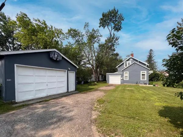 1010 Beltrami AVE NW, Bemidji, MN 56601