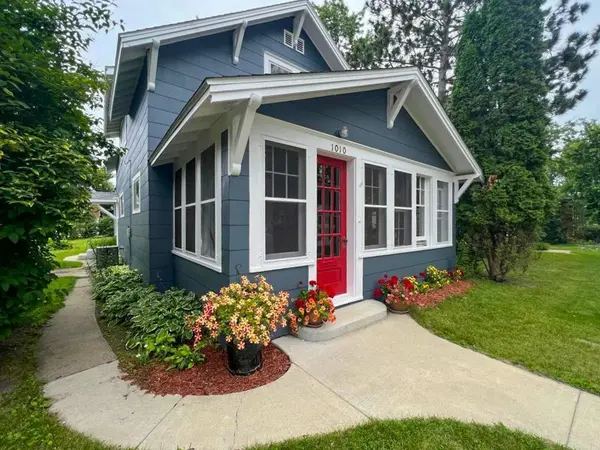 1010 Beltrami AVE NW, Bemidji, MN 56601