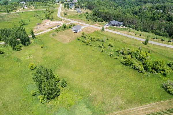 xxx 302nd Ave, Lake Twp, MN 55041
