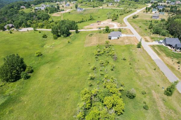 xxx 302nd Ave, Lake Twp, MN 55041