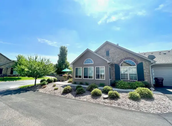 24049 Rivers Edge RD, Rogers, MN 55374