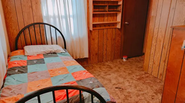 8803 Highway 1, Angora Twp, MN 55723