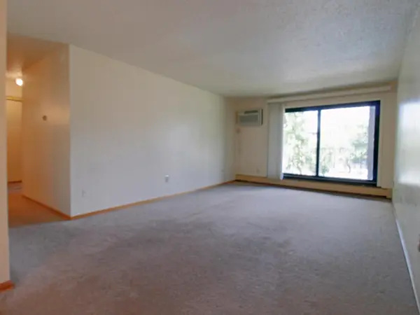 3421 Kent ST #513, Shoreview, MN 55126