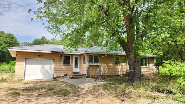 27376 Durant ST NE, Athens Twp, MN 55040