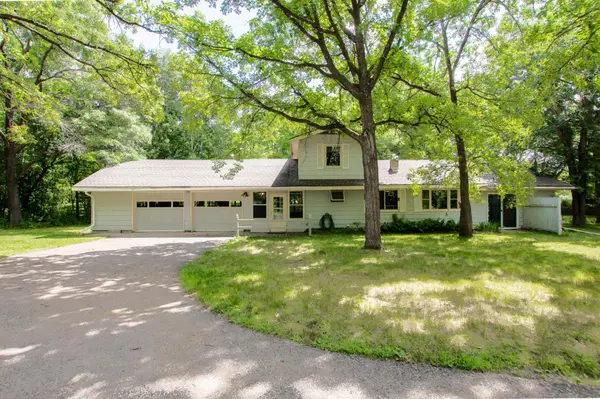 329 Rako ST SW, Bemidji, MN 56601