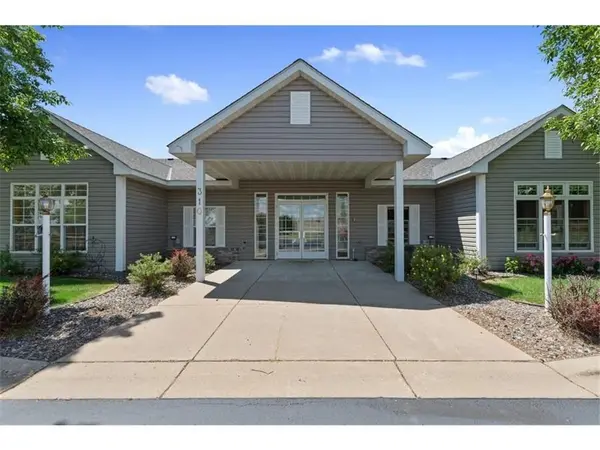 310 Fern ST #6, Big Lake, MN 55309