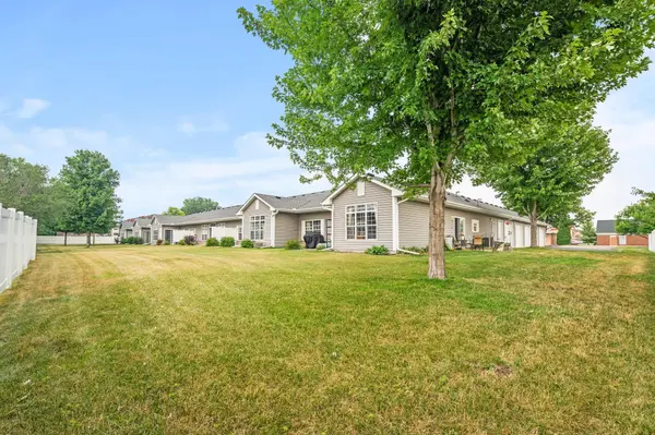 310 Fern ST #6, Big Lake, MN 55309