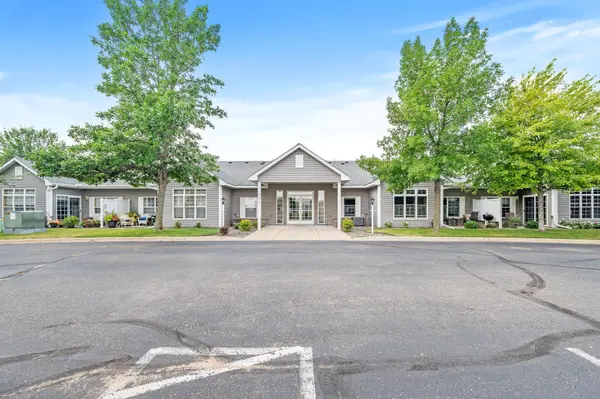 310 Fern ST #6, Big Lake, MN 55309