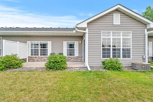 310 Fern ST #6, Big Lake, MN 55309