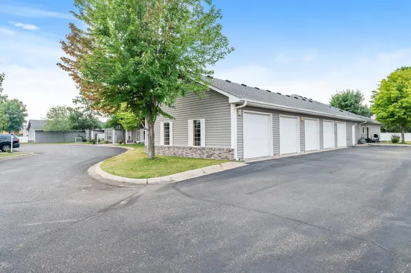 310 Fern ST #6, Big Lake, MN 55309
